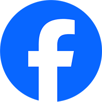 Facebook_Logo_200