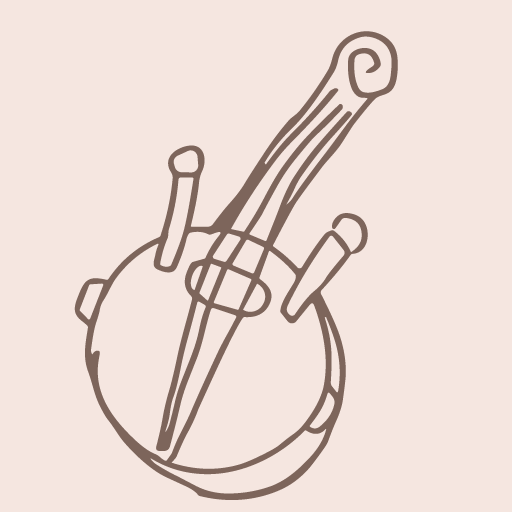 キネブチ チヒロ - Chihiro Kinebuchi undefined区切り アフリカ